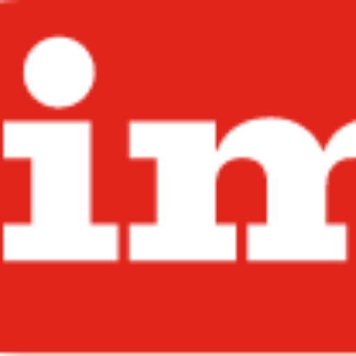 Imperia Films logo