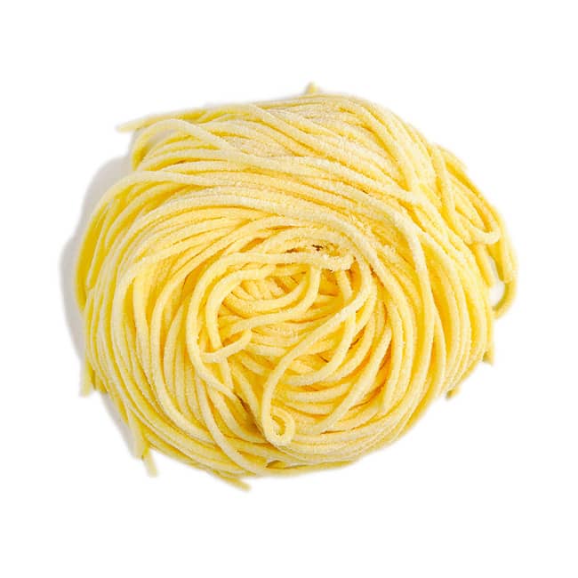 ILSA casalinghi Spaccio - ‼️Nuovamente disponibile ‼️ Macchina per pasta  IMPERIA😍 l'unica la più venduta dal 1932 il Made in Italy 🇮🇹 Allora che  aspettate ? Pasta fresca fatta 😋in casa con