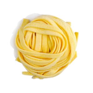 Imperia Pasta Machine IPasta 150mm La Rossa SKU120 At ₹ 8362/piece | Pasta Making Machine In