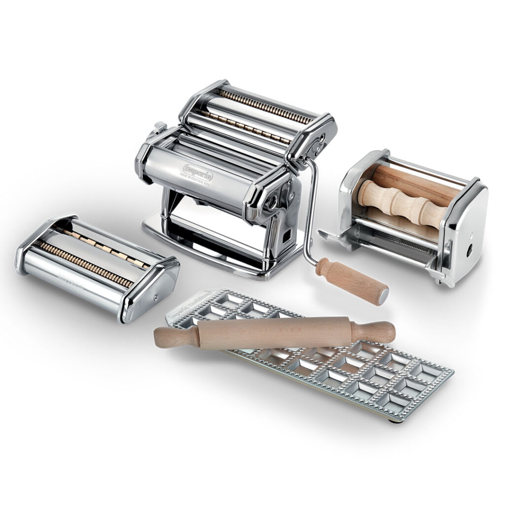 Set da Pasticcere per Decorare Biscotti con Argilla in Vendita Online