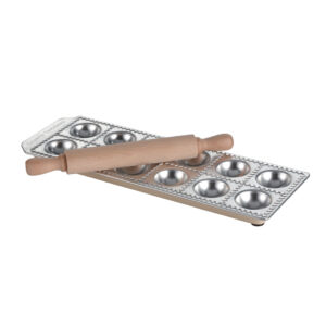 Imperia Raviolamp stampi raviolatori per ravioli